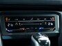 Volkswagen Tiguan 1.5 TSI Elegance | Stoelverwarming | Stuurverwarming | Navigatie | Keyless | Adaptieve Cruise Control | Parkeersensoren | Climate Control | FACELIFT | Metallic Lak | Elektrische Kofferklep | Lichtmetalen Velgen |