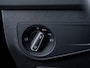 Volkswagen Tiguan 1.5 TSI Elegance | Stoelverwarming | Stuurverwarming | Navigatie | Keyless | Adaptieve Cruise Control | Parkeersensoren | Climate Control | FACELIFT | Metallic Lak | Elektrische Kofferklep | Lichtmetalen Velgen |