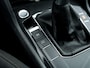 Volkswagen Tiguan 1.5 TSI Elegance | Stoelverwarming | Stuurverwarming | Navigatie | Keyless | Adaptieve Cruise Control | Parkeersensoren | Climate Control | FACELIFT | Metallic Lak | Elektrische Kofferklep | Lichtmetalen Velgen |