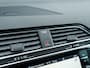 Volkswagen Tiguan 1.5 TSI Elegance | Stoelverwarming | Stuurverwarming | Navigatie | Keyless | Adaptieve Cruise Control | Parkeersensoren | Climate Control | FACELIFT | Metallic Lak | Elektrische Kofferklep | Lichtmetalen Velgen |