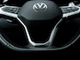 Volkswagen Tiguan 1.5 TSI Elegance | Stoelverwarming | Stuurverwarming | Navigatie | Keyless | Adaptieve Cruise Control | Parkeersensoren | Climate Control | FACELIFT | Metallic Lak | Elektrische Kofferklep | Lichtmetalen Velgen |