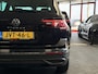 Volkswagen Tiguan 1.5 TSI Elegance | Stoelverwarming | Stuurverwarming | Navigatie | Keyless | Adaptieve Cruise Control | Parkeersensoren | Climate Control | FACELIFT | Metallic Lak | Elektrische Kofferklep | Lichtmetalen Velgen |