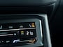 Volkswagen Tiguan 1.5 TSI Elegance | Stoelverwarming | Stuurverwarming | Navigatie | Keyless | Adaptieve Cruise Control | Parkeersensoren | Climate Control | FACELIFT | Metallic Lak | Elektrische Kofferklep | Lichtmetalen Velgen |