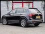 Volkswagen Tiguan 1.5 TSI Elegance | Stoelverwarming | Stuurverwarming | Navigatie | Keyless | Adaptieve Cruise Control | Parkeersensoren | Climate Control | FACELIFT | Metallic Lak | Elektrische Kofferklep | Lichtmetalen Velgen |