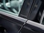 Volkswagen Tiguan 1.5 TSI Elegance | Stoelverwarming | Stuurverwarming | Navigatie | Keyless | Adaptieve Cruise Control | Parkeersensoren | Climate Control | FACELIFT | Metallic Lak | Elektrische Kofferklep | Lichtmetalen Velgen |