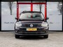 Volkswagen Tiguan 1.5 TSI Elegance | Stoelverwarming | Stuurverwarming | Navigatie | Keyless | Adaptieve Cruise Control | Parkeersensoren | Climate Control | FACELIFT | Metallic Lak | Elektrische Kofferklep | Lichtmetalen Velgen |