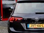 Volkswagen Tiguan 1.5 TSI Elegance | Stoelverwarming | Stuurverwarming | Navigatie | Keyless | Adaptieve Cruise Control | Parkeersensoren | Climate Control | FACELIFT | Metallic Lak | Elektrische Kofferklep | Lichtmetalen Velgen |