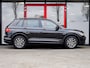 Volkswagen Tiguan 1.5 TSI Elegance | Stoelverwarming | Stuurverwarming | Navigatie | Keyless | Adaptieve Cruise Control | Parkeersensoren | Climate Control | FACELIFT | Metallic Lak | Elektrische Kofferklep | Lichtmetalen Velgen |