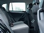 Volkswagen Tiguan 1.5 TSI Elegance | Stoelverwarming | Stuurverwarming | Navigatie | Keyless | Adaptieve Cruise Control | Parkeersensoren | Climate Control | FACELIFT | Metallic Lak | Elektrische Kofferklep | Lichtmetalen Velgen |
