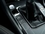 Volkswagen Tiguan 1.5 TSI Elegance | Stoelverwarming | Stuurverwarming | Navigatie | Keyless | Adaptieve Cruise Control | Parkeersensoren | Climate Control | FACELIFT | Metallic Lak | Elektrische Kofferklep | Lichtmetalen Velgen |