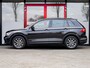 Volkswagen Tiguan 1.5 TSI Elegance | Stoelverwarming | Stuurverwarming | Navigatie | Keyless | Adaptieve Cruise Control | Parkeersensoren | Climate Control | FACELIFT | Metallic Lak | Elektrische Kofferklep | Lichtmetalen Velgen |