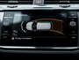 Volkswagen Tiguan 1.5 TSI Elegance | Stoelverwarming | Stuurverwarming | Navigatie | Keyless | Adaptieve Cruise Control | Parkeersensoren | Climate Control | FACELIFT | Metallic Lak | Elektrische Kofferklep | Lichtmetalen Velgen |