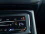 Volkswagen Tiguan 1.5 TSI Elegance | Stoelverwarming | Stuurverwarming | Navigatie | Keyless | Adaptieve Cruise Control | Parkeersensoren | Climate Control | FACELIFT | Metallic Lak | Elektrische Kofferklep | Lichtmetalen Velgen |