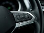 Volkswagen Tiguan 1.5 TSI Elegance | Stoelverwarming | Stuurverwarming | Navigatie | Keyless | Adaptieve Cruise Control | Parkeersensoren | Climate Control | FACELIFT | Metallic Lak | Elektrische Kofferklep | Lichtmetalen Velgen |