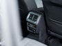 Volkswagen Tiguan 1.5 TSI Elegance | Stoelverwarming | Stuurverwarming | Navigatie | Keyless | Adaptieve Cruise Control | Parkeersensoren | Climate Control | FACELIFT | Metallic Lak | Elektrische Kofferklep | Lichtmetalen Velgen |
