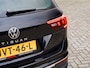 Volkswagen Tiguan 1.5 TSI Elegance | Stoelverwarming | Stuurverwarming | Navigatie | Keyless | Adaptieve Cruise Control | Parkeersensoren | Climate Control | FACELIFT | Metallic Lak | Elektrische Kofferklep | Lichtmetalen Velgen |