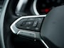 Volkswagen Tiguan 1.5 TSI Elegance | Stoelverwarming | Stuurverwarming | Navigatie | Keyless | Adaptieve Cruise Control | Parkeersensoren | Climate Control | FACELIFT | Metallic Lak | Elektrische Kofferklep | Lichtmetalen Velgen |