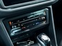 Volkswagen Tiguan 1.5 TSI Elegance | Stoelverwarming | Stuurverwarming | Navigatie | Keyless | Adaptieve Cruise Control | Parkeersensoren | Climate Control | FACELIFT | Metallic Lak | Elektrische Kofferklep | Lichtmetalen Velgen |
