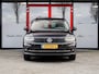 Volkswagen Tiguan 1.5 TSI Elegance | Stoelverwarming | Stuurverwarming | Navigatie | Keyless | Adaptieve Cruise Control | Parkeersensoren | Climate Control | FACELIFT | Metallic Lak | Elektrische Kofferklep | Lichtmetalen Velgen |