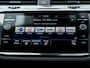 Volkswagen Tiguan 1.5 TSI Elegance | Stoelverwarming | Stuurverwarming | Navigatie | Keyless | Adaptieve Cruise Control | Parkeersensoren | Climate Control | FACELIFT | Metallic Lak | Elektrische Kofferklep | Lichtmetalen Velgen |