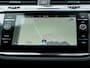 Volkswagen Tiguan 1.5 TSI Elegance | Stoelverwarming | Stuurverwarming | Navigatie | Keyless | Adaptieve Cruise Control | Parkeersensoren | Climate Control | FACELIFT | Metallic Lak | Elektrische Kofferklep | Lichtmetalen Velgen |
