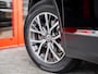 Volkswagen Tiguan 1.5 TSI Elegance | Stoelverwarming | Stuurverwarming | Navigatie | Keyless | Adaptieve Cruise Control | Parkeersensoren | Climate Control | FACELIFT | Metallic Lak | Elektrische Kofferklep | Lichtmetalen Velgen |