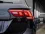 Volkswagen Tiguan 1.5 TSI Elegance | Stoelverwarming | Stuurverwarming | Navigatie | Keyless | Adaptieve Cruise Control | Parkeersensoren | Climate Control | FACELIFT | Metallic Lak | Elektrische Kofferklep | Lichtmetalen Velgen |