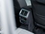 Volkswagen Tiguan 1.5 TSI Elegance | Stoelverwarming | Stuurverwarming | Navigatie | Keyless | Adaptieve Cruise Control | Parkeersensoren | Climate Control | FACELIFT | Metallic Lak | Elektrische Kofferklep | Lichtmetalen Velgen |