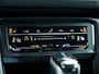 Volkswagen Tiguan 1.5 TSI Elegance | Stoelverwarming | Stuurverwarming | Navigatie | Keyless | Adaptieve Cruise Control | Parkeersensoren | Climate Control | FACELIFT | Metallic Lak | Elektrische Kofferklep | Lichtmetalen Velgen |