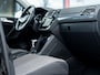 Volkswagen Tiguan 1.5 TSI Elegance | Stoelverwarming | Stuurverwarming | Navigatie | Keyless | Adaptieve Cruise Control | Parkeersensoren | Climate Control | FACELIFT | Metallic Lak | Elektrische Kofferklep | Lichtmetalen Velgen |