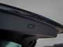 Volkswagen Tiguan 1.5 TSI Elegance | Stoelverwarming | Stuurverwarming | Navigatie | Keyless | Adaptieve Cruise Control | Parkeersensoren | Climate Control | FACELIFT | Metallic Lak | Elektrische Kofferklep | Lichtmetalen Velgen |