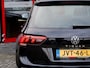 Volkswagen Tiguan 1.5 TSI Elegance | Stoelverwarming | Stuurverwarming | Navigatie | Keyless | Adaptieve Cruise Control | Parkeersensoren | Climate Control | FACELIFT | Metallic Lak | Elektrische Kofferklep | Lichtmetalen Velgen |