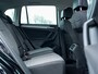 Volkswagen Tiguan 1.5 TSI Elegance | Stoelverwarming | Stuurverwarming | Navigatie | Keyless | Adaptieve Cruise Control | Parkeersensoren | Climate Control | FACELIFT | Metallic Lak | Elektrische Kofferklep | Lichtmetalen Velgen |