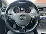 Volkswagen Golf 1.0 TSI Connected Series / Navi / Camera / PDC / Clima / NAP