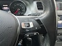 Volkswagen Golf 1.0 TSI Connected Series / Navi / Camera / PDC / Clima / NAP