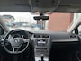Volkswagen Golf 1.0 TSI Connected Series / Navi / Camera / PDC / Clima / NAP