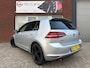 Volkswagen Golf 1.0 TSI Connected Series / Navi / Camera / PDC / Clima / NAP