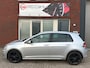 Volkswagen Golf 1.0 TSI Connected Series / Navi / Camera / PDC / Clima / NAP