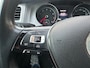 Volkswagen Golf 1.0 TSI Connected Series / Navi / Camera / PDC / Clima / NAP