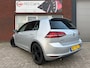 Volkswagen Golf 1.0 TSI Connected Series / Navi / Camera / PDC / Clima / NAP