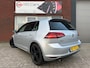 Volkswagen Golf 1.0 TSI Connected Series / Navi / Camera / PDC / Clima / NAP