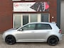 Volkswagen Golf 1.0 TSI Connected Series / Navi / Camera / PDC / Clima / NAP
