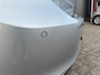Volkswagen Golf 1.0 TSI Connected Series / Navi / Camera / PDC / Clima / NAP