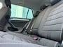 Volkswagen Golf 1.0 TSI Connected Series / Navi / Camera / PDC / Clima / NAP