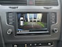 Volkswagen Golf 1.0 TSI Connected Series / Navi / Camera / PDC / Clima / NAP