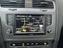 Volkswagen Golf 1.0 TSI Connected Series / Navi / Camera / PDC / Clima / NAP