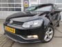 Volkswagen Polo 1.4 TDI Comfortline / EX Lesauto