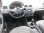 Volkswagen Polo 1.4 TDI Comfortline / EX Lesauto
