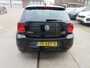Volkswagen Polo 1.4 TDI Comfortline / EX Lesauto