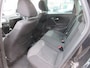 Volkswagen Polo 1.4 TDI Comfortline / EX Lesauto